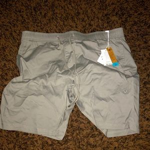 Vissla Shorts
